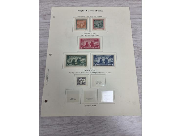 including C1 to C12, S1, S2. Large quantity. Please view.